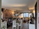 Vente Appartement Sotteville-les-rouen 76