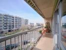 Acheter Appartement Lyon-8eme-arrondissement 299000 euros