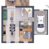 Acheter Maison 81 m2 Isse