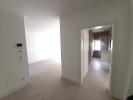 Annonce Vente 4 pices Appartement Longwy