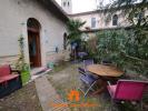 For sale Apartment Ancone MONTALIMAR 26200 56 m2 2 rooms