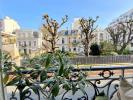 Vente Appartement Levallois-perret 92