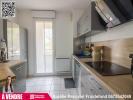 Acheter Appartement Brive-la-gaillarde 119000 euros