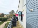 Vente Appartement Wimereux  62930 22 m2