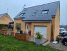 For sale House Rosporden  29140 96 m2 5 rooms