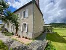 For sale House Ebreuil  03450 135 m2 7 rooms