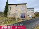 Acheter Maison 180 m2 Treignac