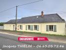 Vente Maison Saumur  49400 5 pieces 156 m2