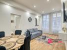 Apartment VIENNE 