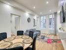 Apartment VIENNE 