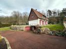 For sale House Bernay  27300 105 m2 5 rooms