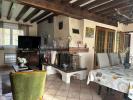 Acheter Maison Bernay 231550 euros