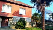 For sale House Norville PORT-JEROME-SUR-SEINE 76330 114 m2 5 rooms