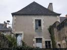 House CHARITE-SUR-LOIRE 