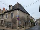 House CHARITE-SUR-LOIRE 