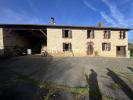 For sale House Saint-gaudens  31800 120 m2 4 rooms