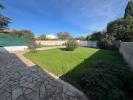 For sale House Istres  13800 124 m2 6 rooms