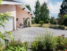 Vente Maison Hagetmau 40