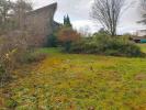 Annonce Vente Terrain Montussan