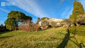 Annonce Vente 5 pices Maison Trebes