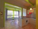 Vente Appartement Argeles-plage  66700 2 pieces 37 m2