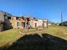 For sale House Saint-denis-de-pile  33910 700 m2 15 rooms