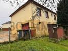 Annonce Vente 4 pices Maison Ceton