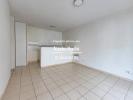 Annonce Vente 3 pices Appartement Beziers