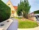 Annonce Vente 7 pices Maison Verneuil-en-halatte