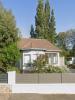 Annonce Vente 7 pices Maison Saint-brevin-les-pins