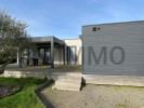 Vente Maison Sainte-foy  85150 4 pieces 73 m2