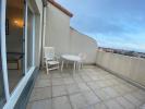 Acheter Appartement Barcares Pyrenees orientales