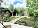 For sale House Avessac  44460 79 m2 4 rooms