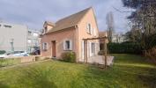 For sale House Conflans-sainte-honorine  78700 102 m2 6 rooms