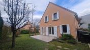 House CONFLANS-SAINTE-HONORINE 