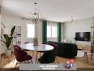 Annonce Vente 4 pices Appartement Ile-saint-denis