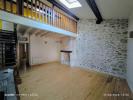 Annonce Vente 3 pices Appartement Dax