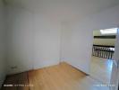 Acheter Appartement Dax 182000 euros