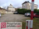 Vente Appartement Besancon 25