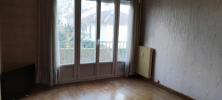 Acheter Appartement Limoges Haute vienne