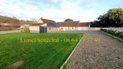 Annonce Vente 6 pices Maison Sarge-les-le-mans