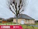 Annonce Vente 5 pices Maison Chamberet