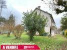 Annonce Vente 6 pices Maison Treignac