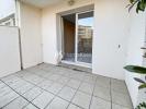 Annonce Vente 2 pices Appartement Villenave-d'ornon