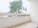 Acheter Appartement Baule-escoublac Loire atlantique