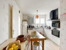 Apartment TALENCE 