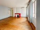 Annonce Vente 2 pices Appartement Toulouse