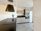 Acheter Appartement Toulouse 149000 euros