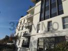 For sale Apartment Bruges  33520 75 m2 3 rooms