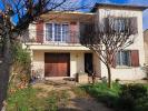 Vente Maison Avignon 84